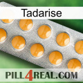 Tadarise levitra1